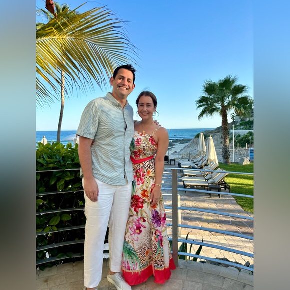 Meet your Posher, Leanne - Picture 4 of 7